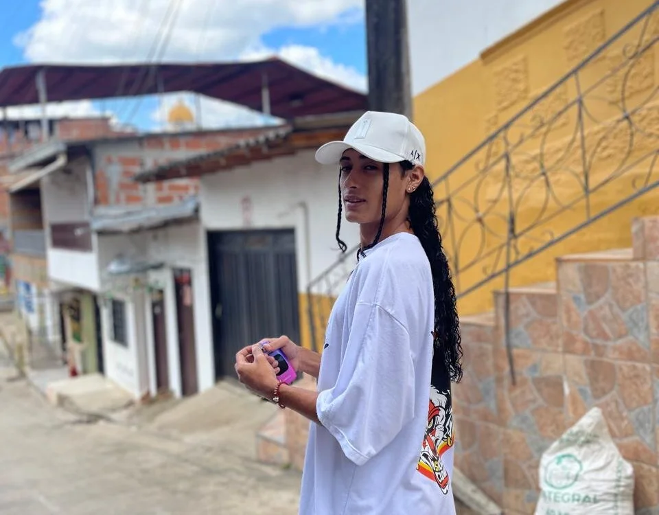 Treyk_king Offline XXX-Chat