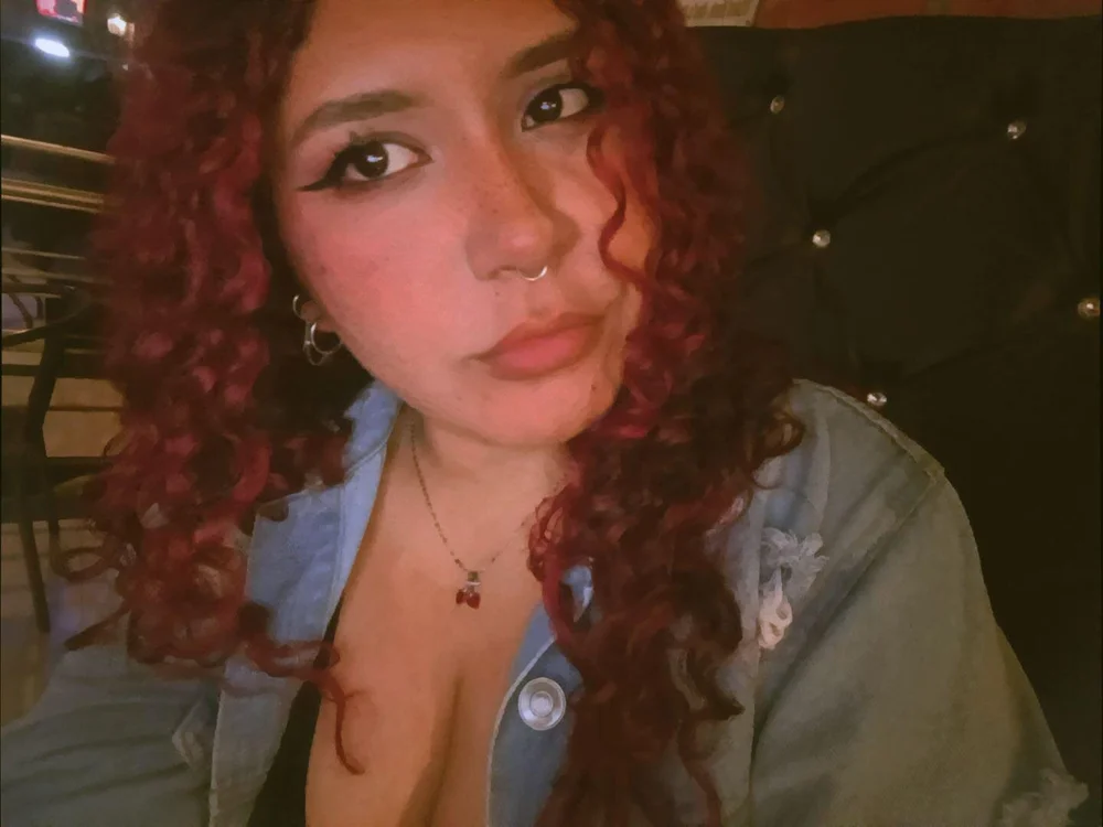 Offline XXX chat redraven_cr