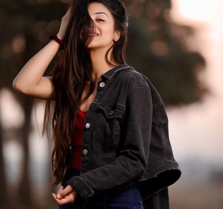 Teluguchubbygirl's Offline XXX Chat