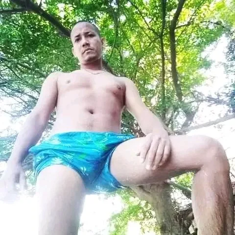 prison202200's Offline XXX Chat