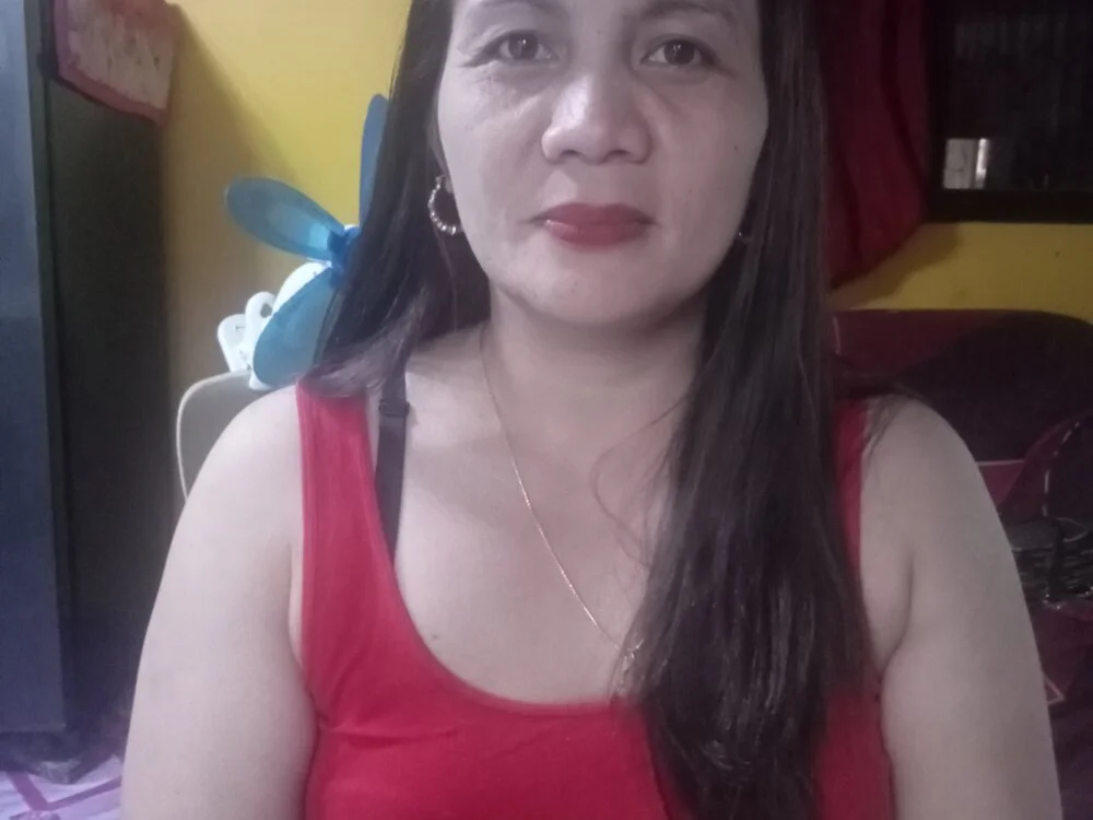 Czat XXX offline – prettymomma24xx