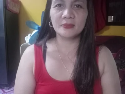 prettymomma24xx profile