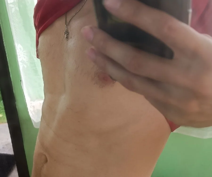 Chatroom XXX hors ligne de alex13ho