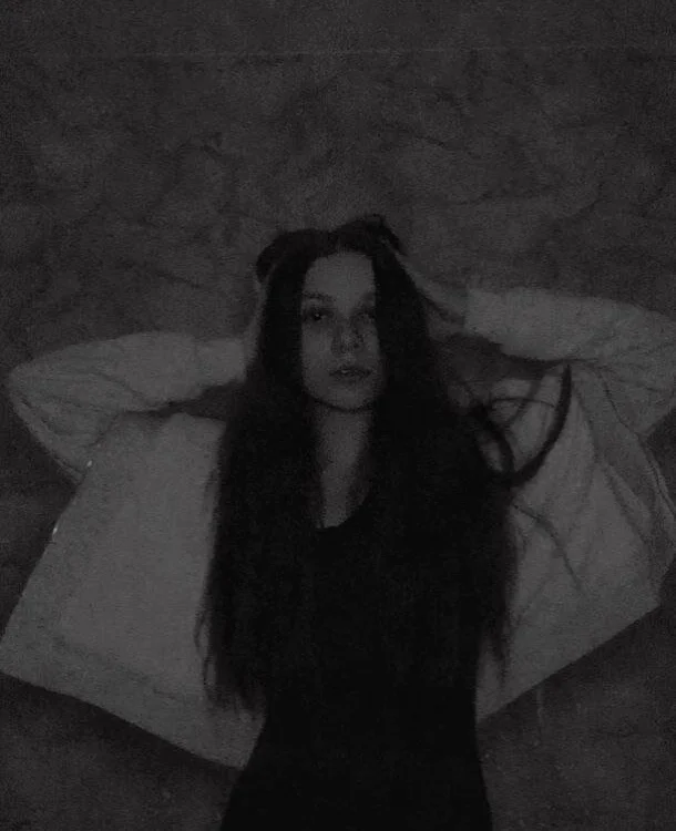PollyGlasper offline chatrum