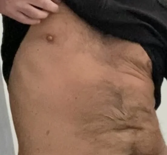 Offline XXX chat Queutard59@xh