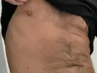 Queutard59@xh Obrolan Langsung XXX