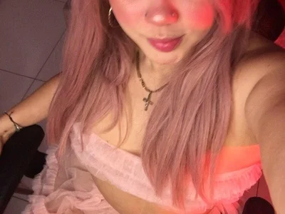 morita_azull