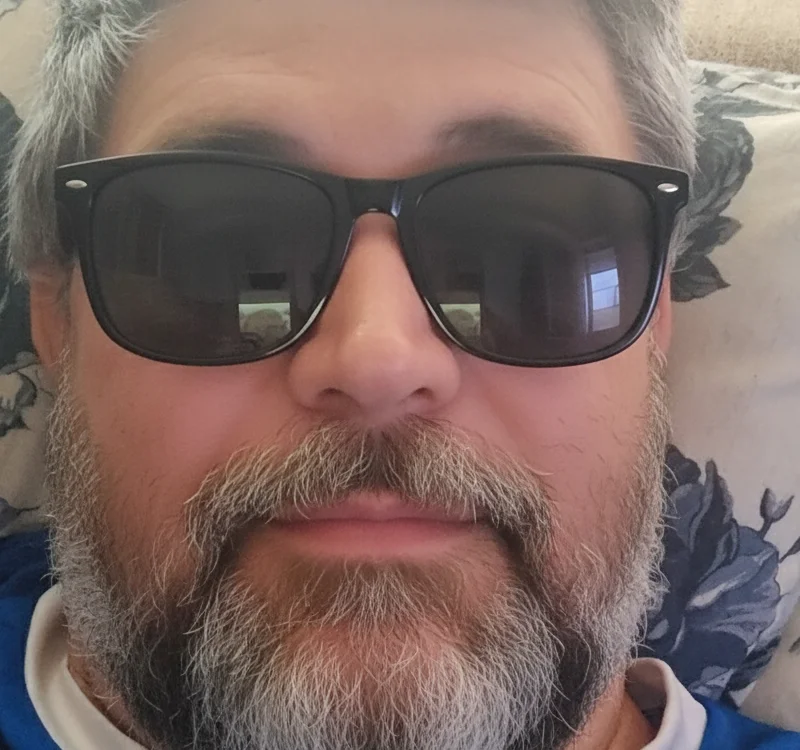 Offline XXX chat modela Flati