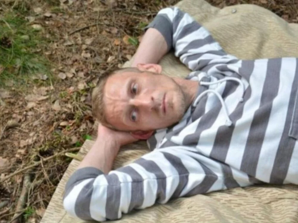 hotbi1981 Adlı Modelin Çevrimdışı XXX Sohbeti