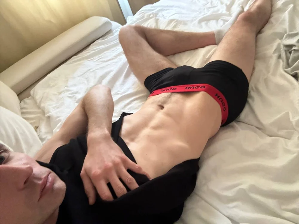 ห้องแชทออฟไลน์ของ brian_evanss
