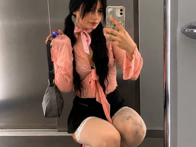 The_Slutty_Fox Couple Massage Nude Cam