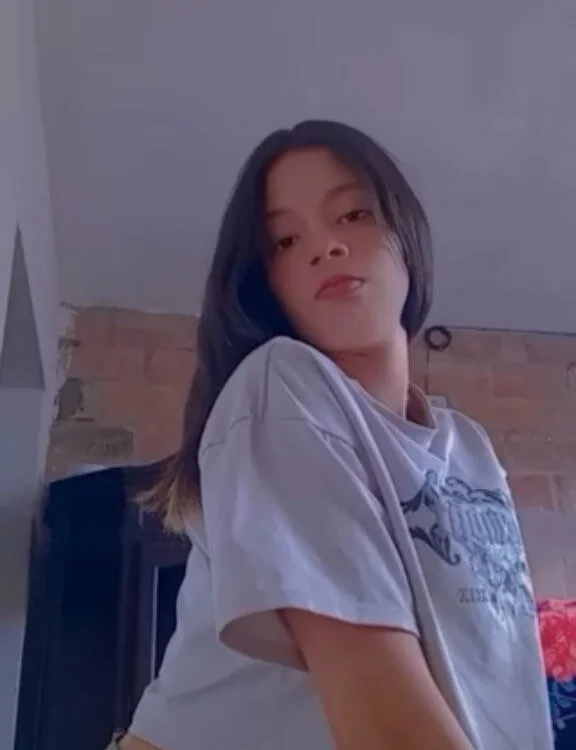 Sophia_loving Live Sex Cam