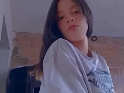 Sophia_loving - Girl 