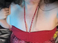 Transcisexual