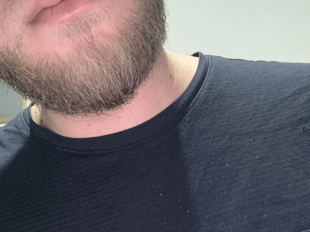 Sembang XXX Luar Talian ofrecbine