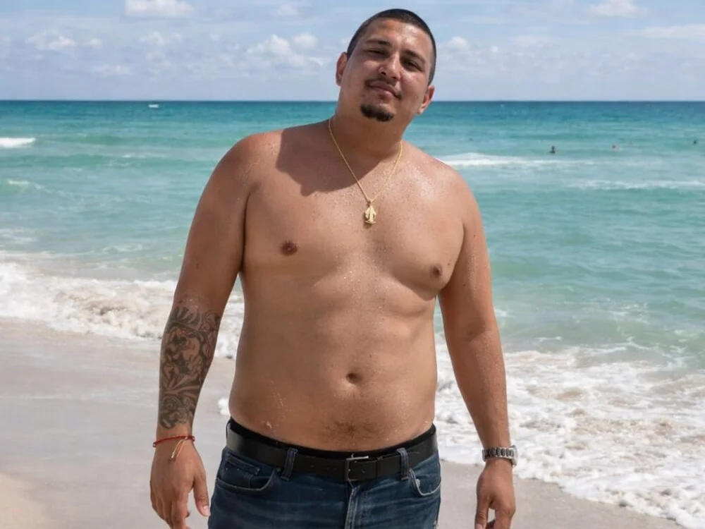 Sophie1403 오프라인 XXX 채팅