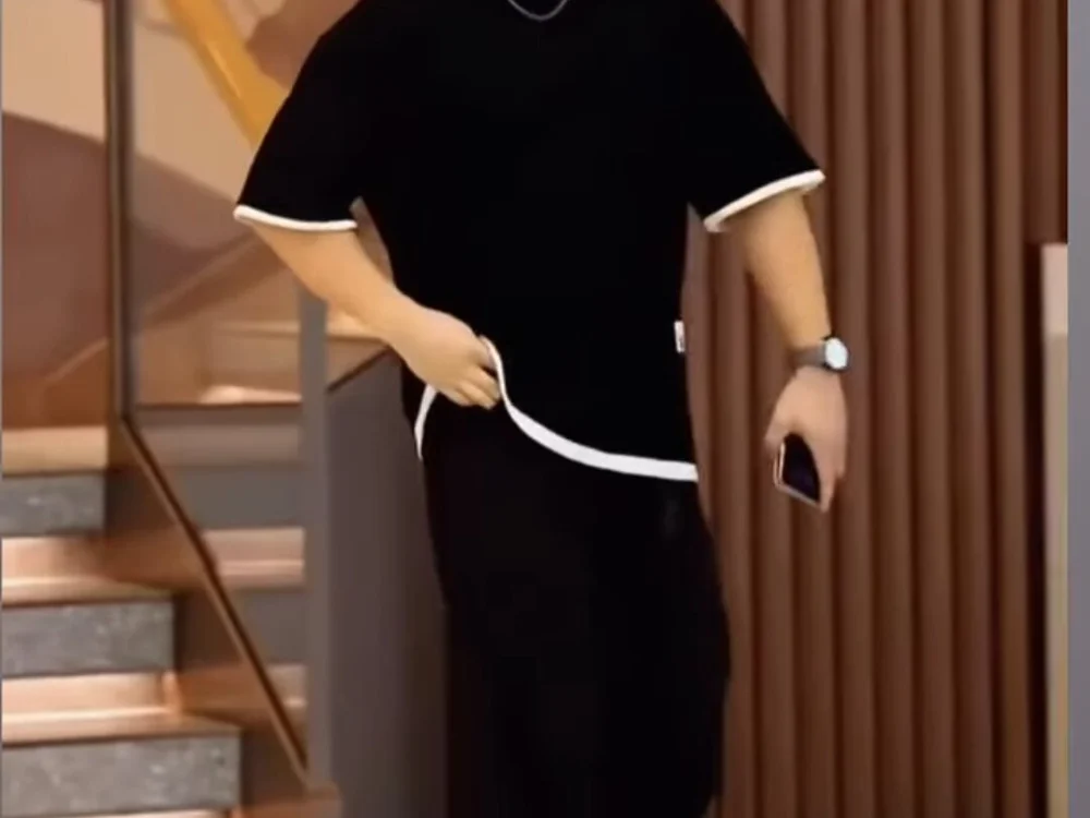 stone_man83's Offline XXX Chat