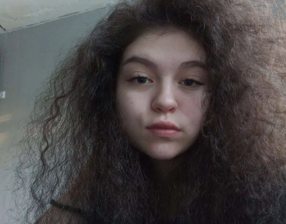 LoisFlood offline chatrum