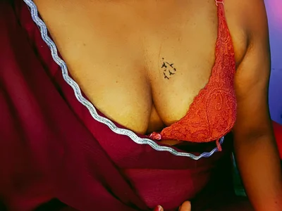 Malluivaniya
