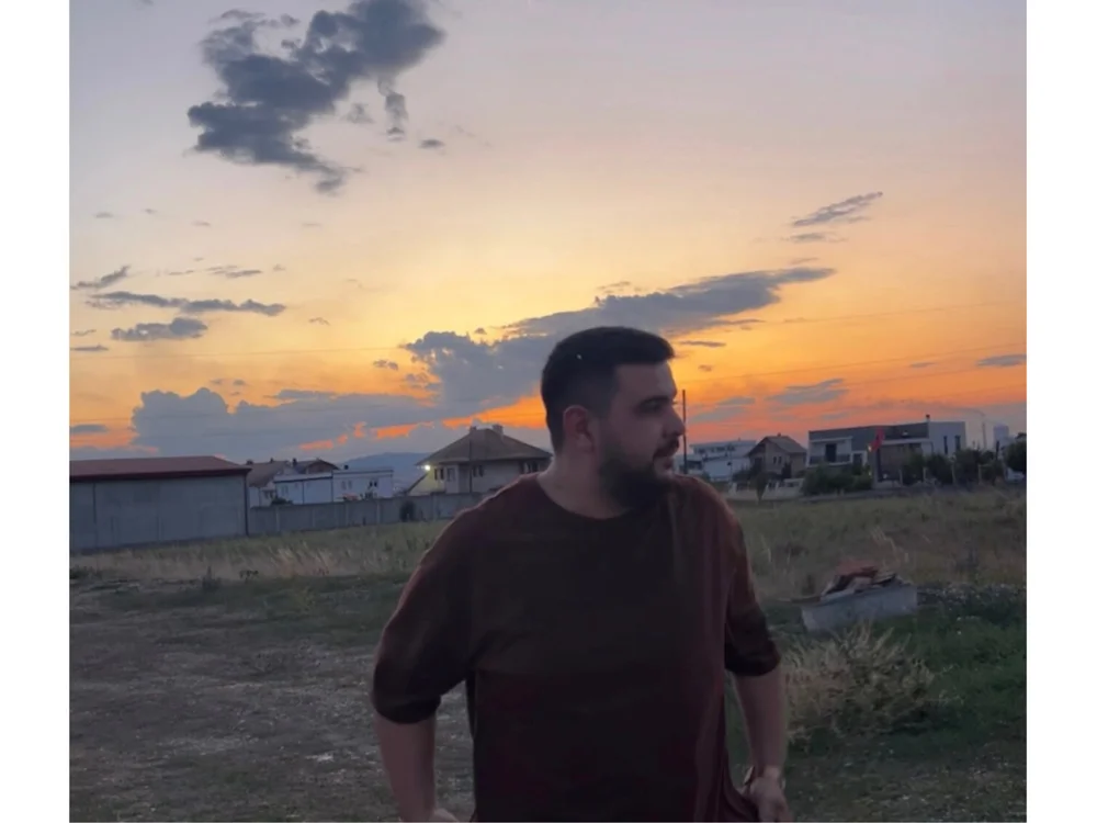 Himaalmo's Offline XXX Chat