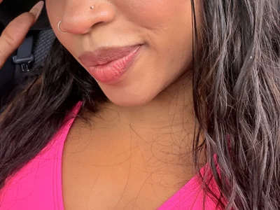 eimi_spacee