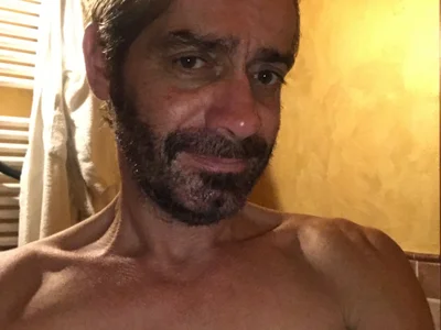 Mrgreycivoriano Male Men Cam Sex