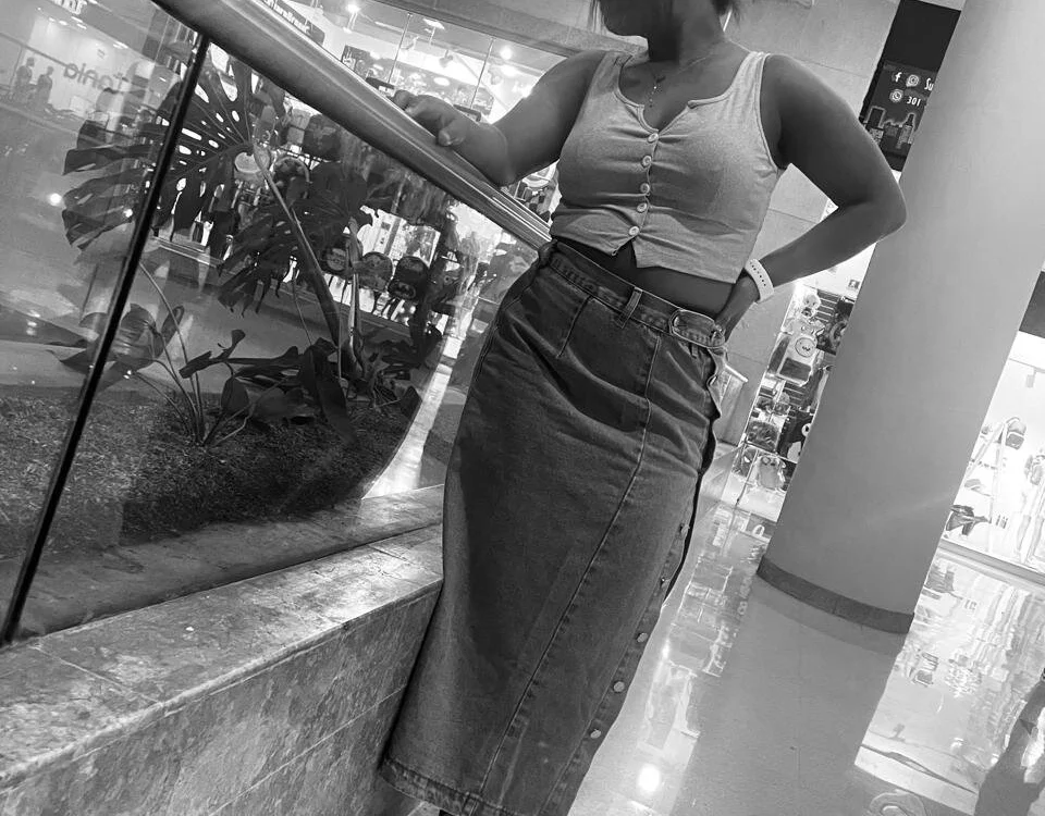 แชท XXX ออฟไลน์ของ AvaJones_33