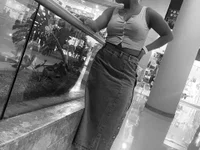 AvaJones_33's webcam live show