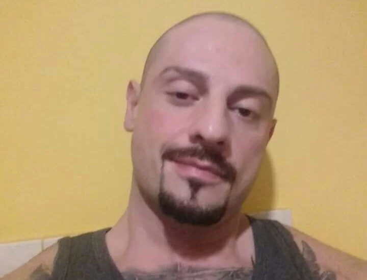 Chat XXX offline de _NEREZA_