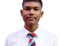 laxman223506's webcam live show