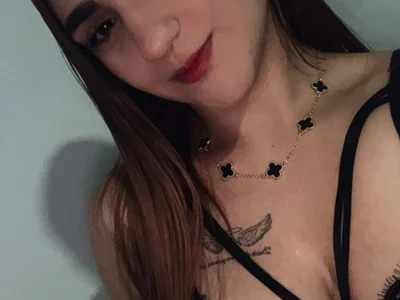 SusyLopez - Girl 