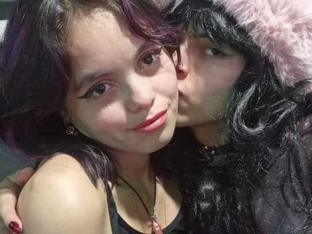 maru_umarun Offline XXX chat