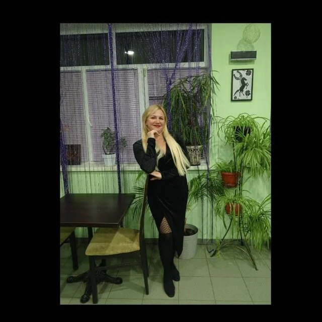 SexyNotaXX Offline XXX-chat