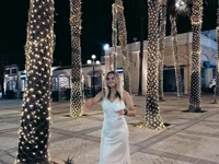 jesssssexx