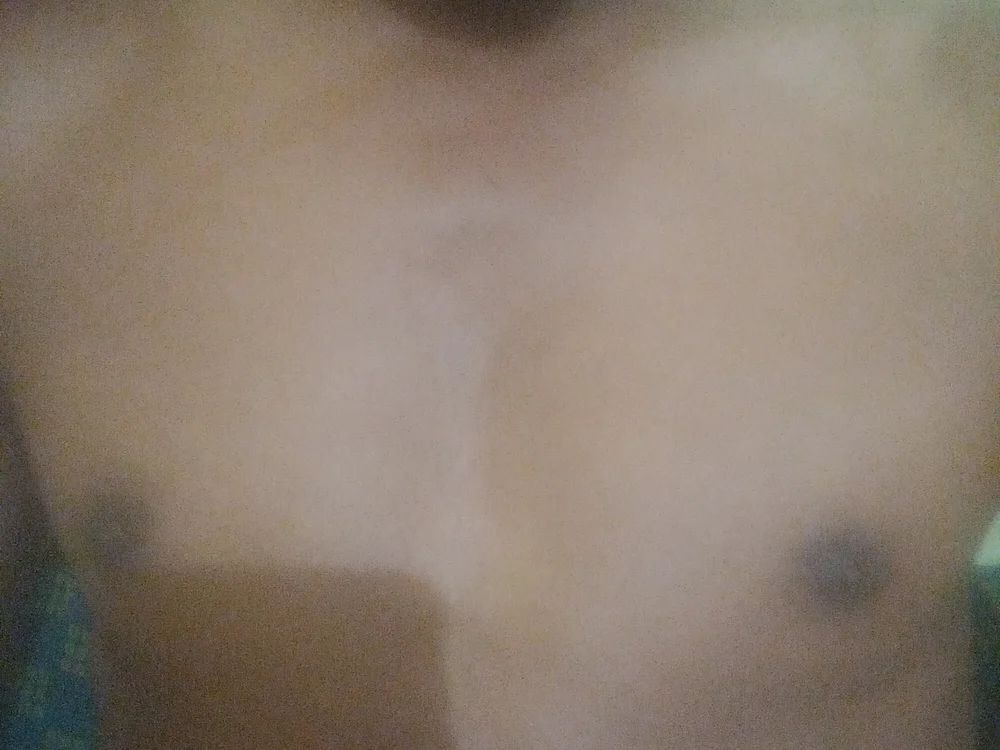 desiboy334T офлайн XXX чат