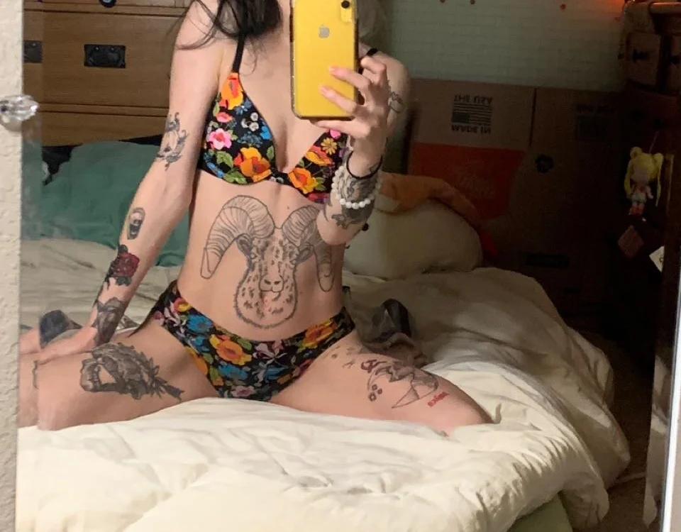 baby_hubby's Offline XXX Chat