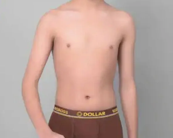 pradeepxl Obrolan XXX Offline