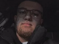 Well_boy: онлайн-секс-чат