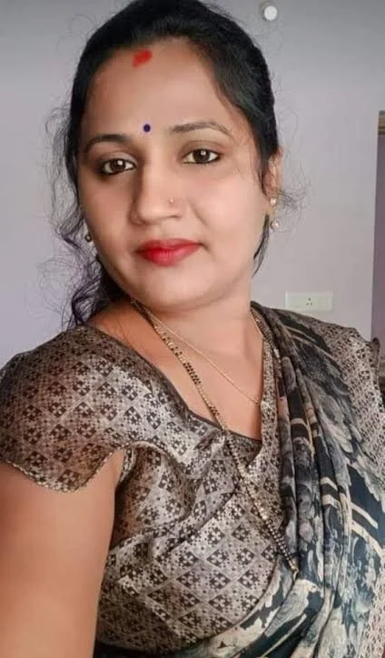 Sexy_Deepu offline chatrum
