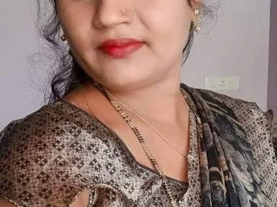 Sexy_Deepu - Girl 