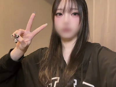 ren_sama Adlı Modelin Çevrimdışı XXX Sohbeti