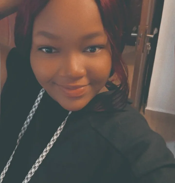 chubby_doll23 offline chatrum