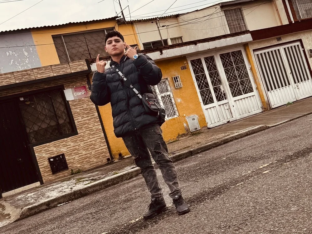 here_luke_ Chat XXX offline