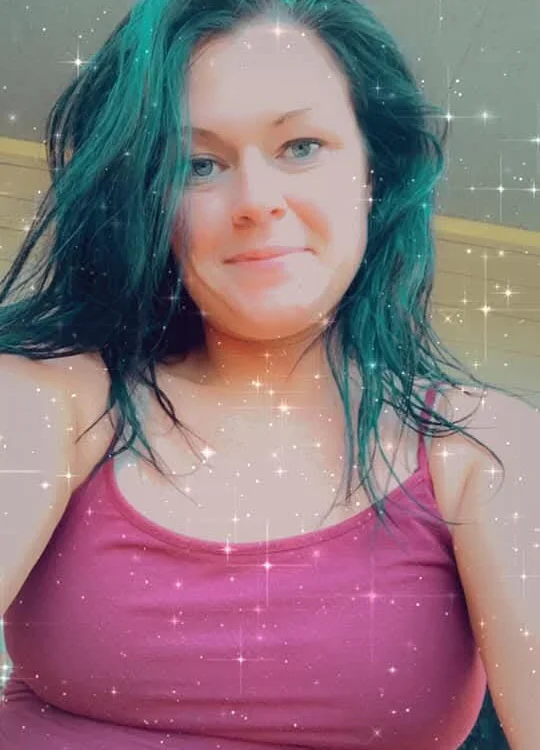 lilirose's Offline Chat Room