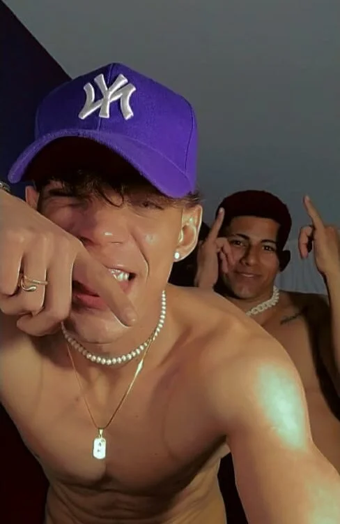 NewBad_Problems' Offline XXX Chat