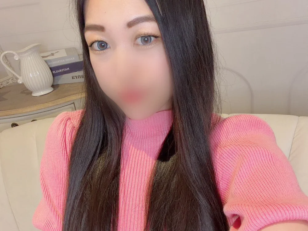 חדר צ'אט לא מקוון של Masami_ch