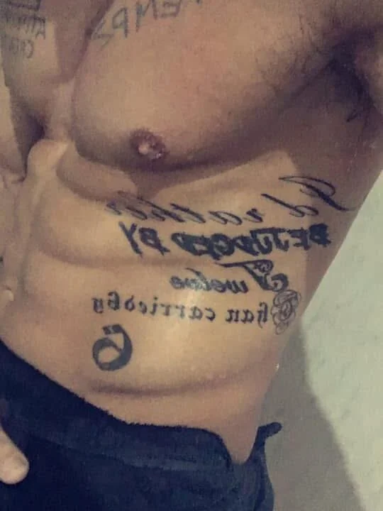 Yorkieboiiiiiii Chat XXX offline