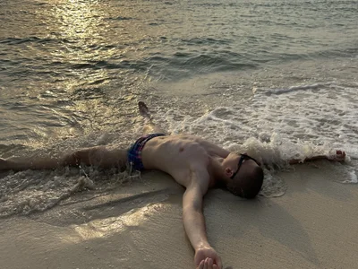 BrilliantBoy Male Top Webcam Chat