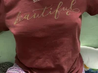 sassy-baby00 📇 free nude stream