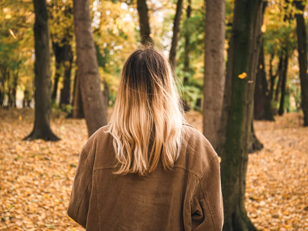 Lollipop_p_ Adlı Modelin Çevrimdışı XXX Sohbeti